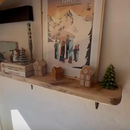 Maison Henry *